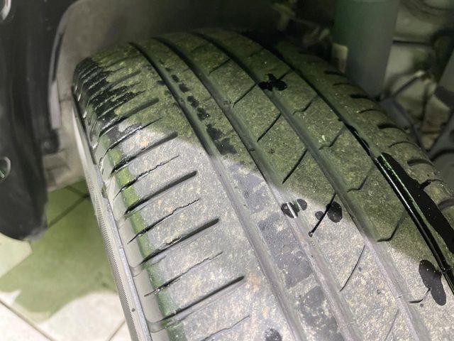 セレナ(新潟県長岡市)