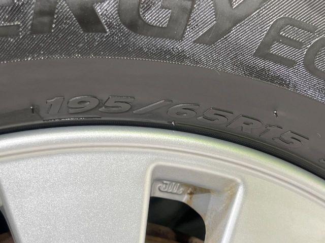 セレナ(新潟県長岡市)