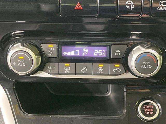 セレナ(新潟県長岡市)