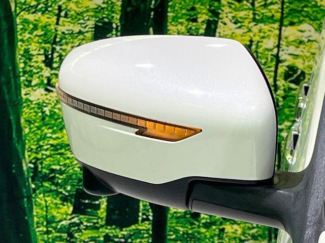 セレナ(新潟県長岡市)