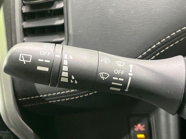 セレナ(新潟県長岡市)