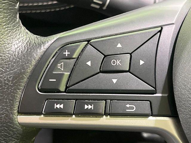 セレナ(新潟県長岡市)