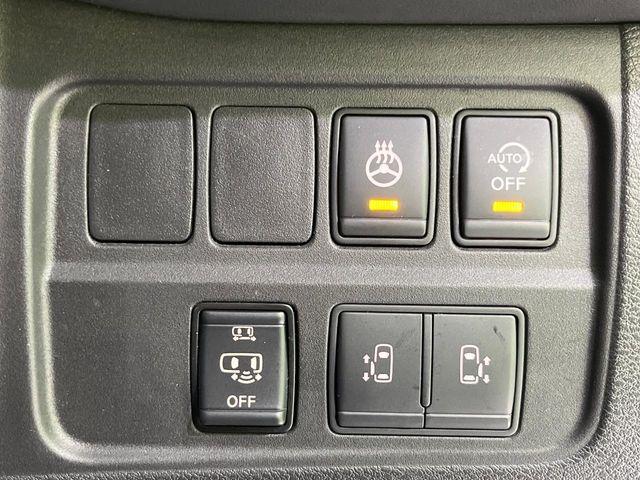 セレナ(新潟県長岡市)