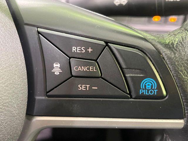 セレナ(新潟県長岡市)