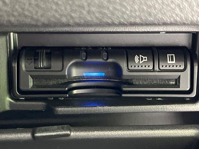 セレナ(新潟県長岡市)