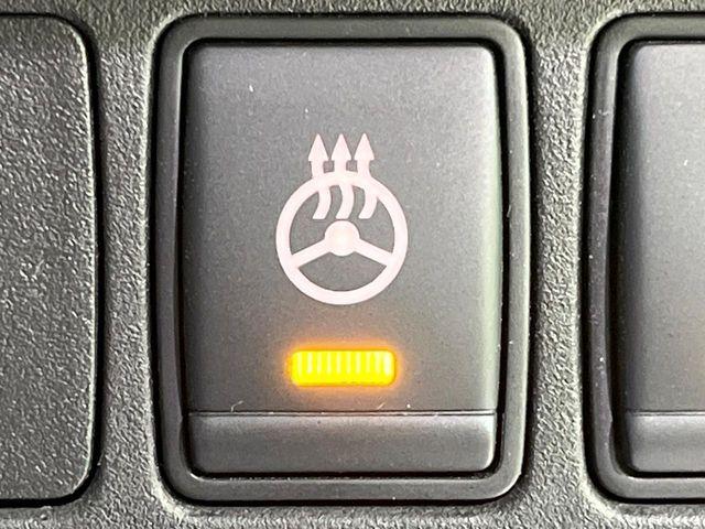 セレナ(新潟県長岡市)