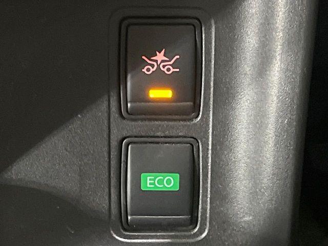 セレナ(新潟県長岡市)