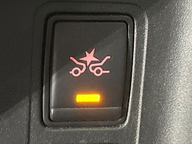 セレナ(新潟県長岡市)