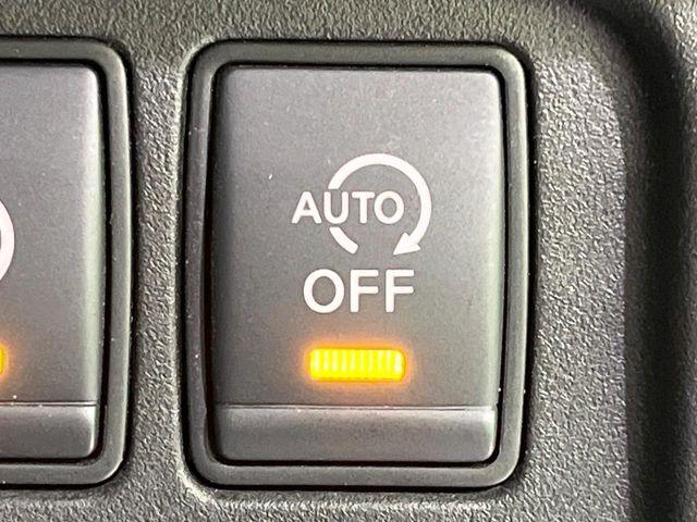 セレナ(新潟県長岡市)