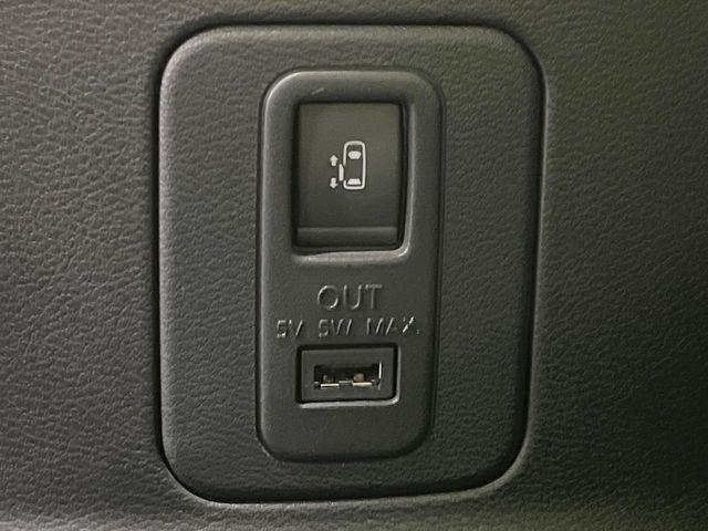 セレナ(新潟県長岡市)