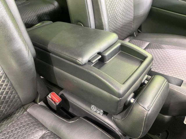 セレナ(新潟県長岡市)