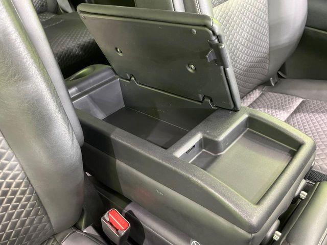 セレナ(新潟県長岡市)