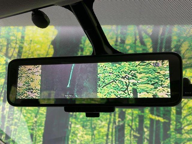 セレナ(新潟県長岡市)