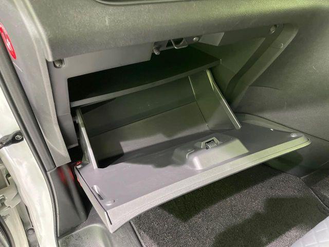 セレナ(新潟県長岡市)