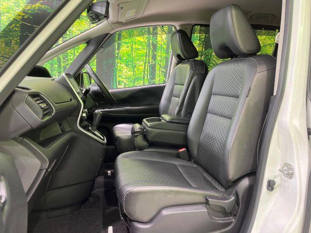 セレナ(新潟県長岡市)