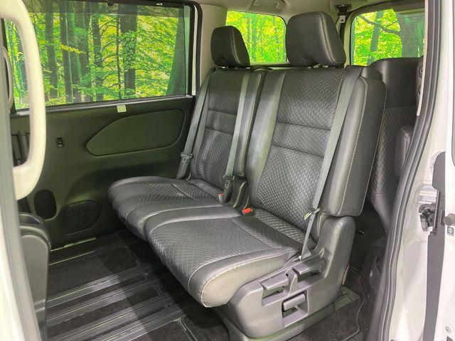 セレナ(新潟県長岡市)