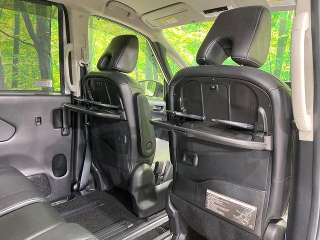 セレナ(新潟県長岡市)