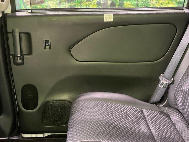 セレナ(新潟県長岡市)