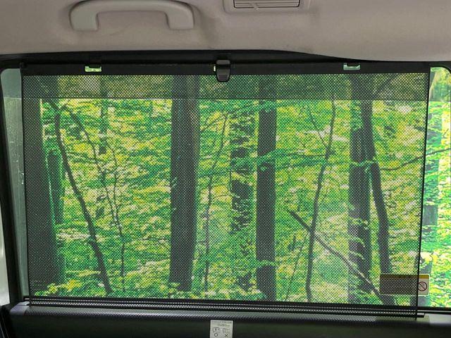 セレナ(新潟県長岡市)