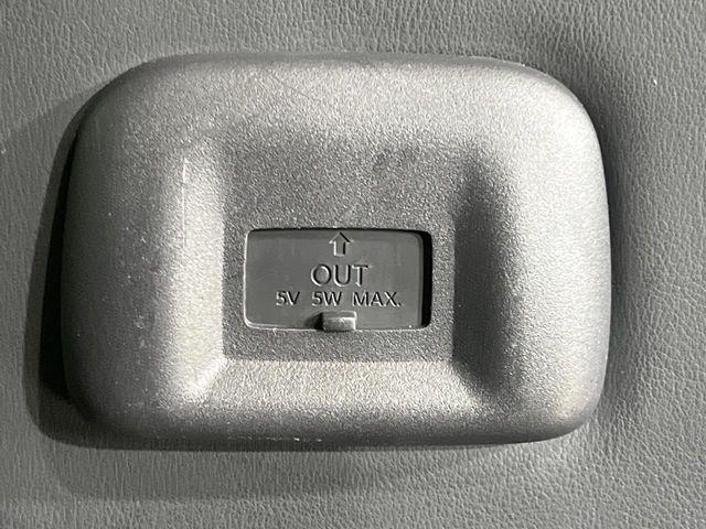 セレナ(新潟県長岡市)