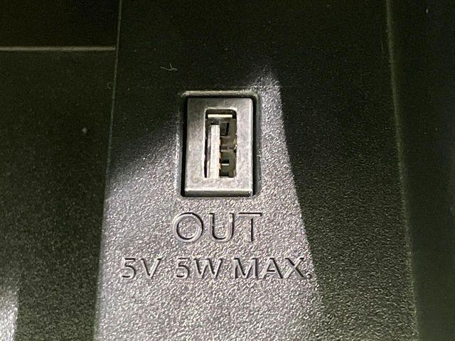 セレナ(新潟県長岡市)