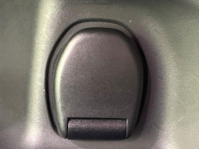 セレナ(新潟県長岡市)