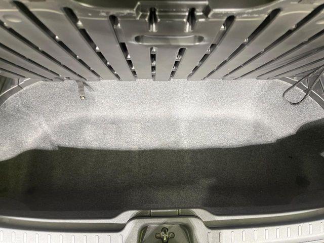 セレナ(新潟県長岡市)