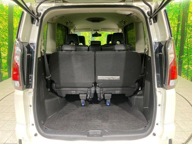 セレナ(新潟県長岡市)