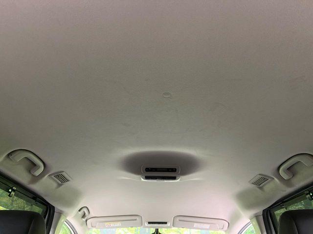 セレナ(新潟県長岡市)