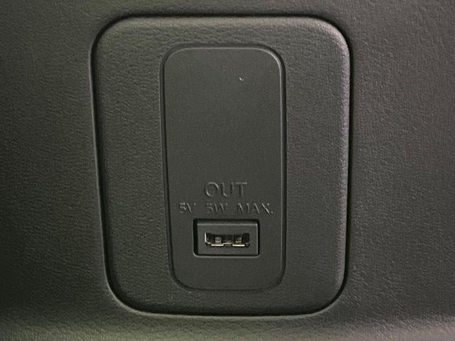 セレナ(新潟県長岡市)