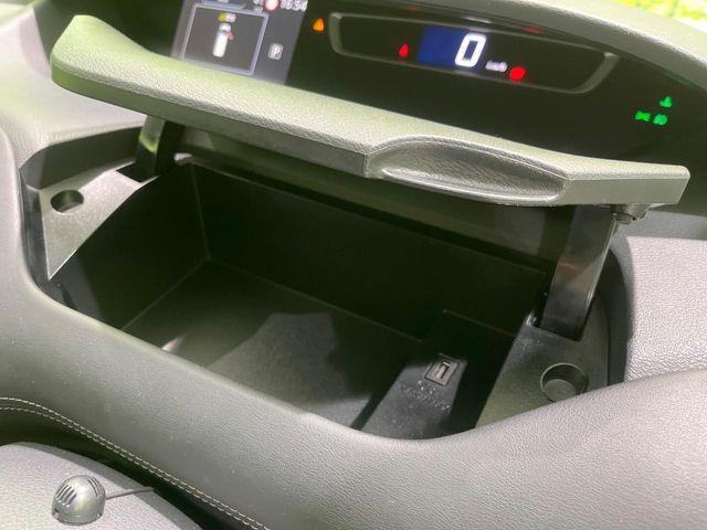 セレナ(新潟県長岡市)