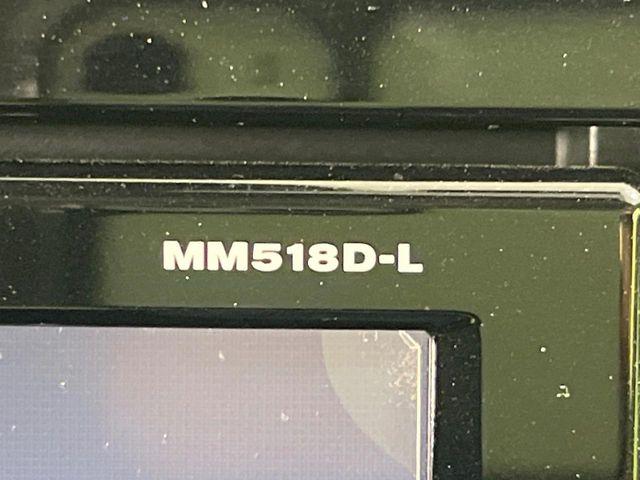 セレナ(新潟県長岡市)