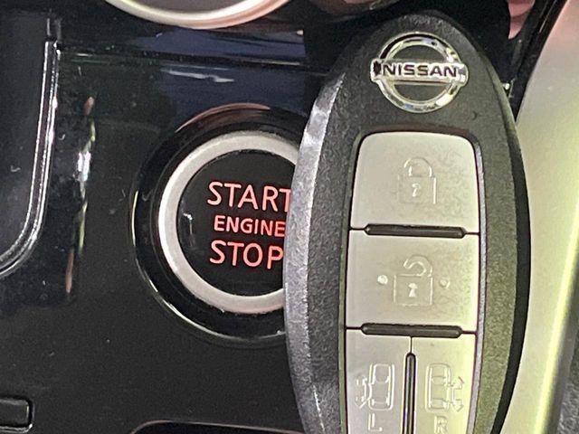 セレナ(新潟県長岡市)