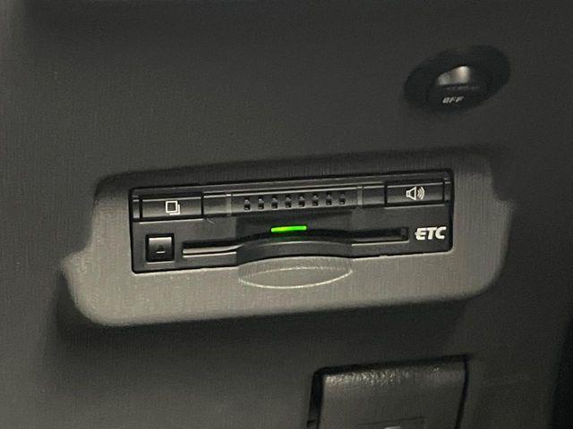 プリウスα（新潟県新潟市東区）画像6