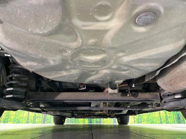 プリウスα（新潟県新潟市東区）画像19