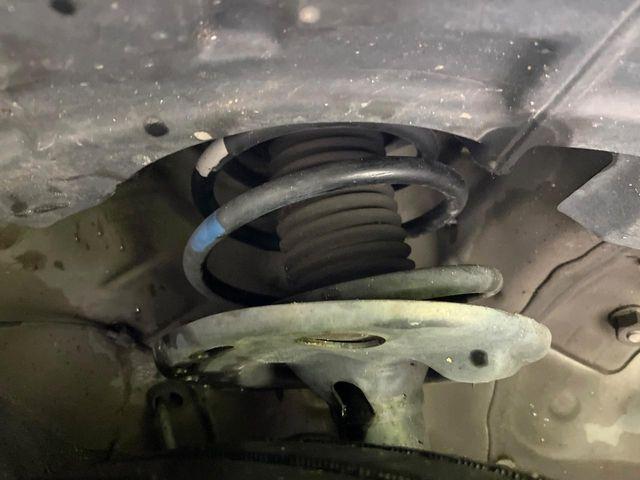 プリウスα（新潟県新潟市東区）画像20