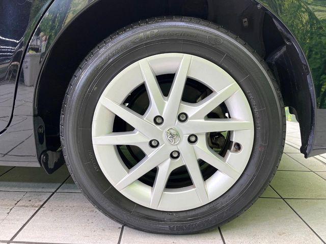 プリウスα（新潟県新潟市東区）画像21