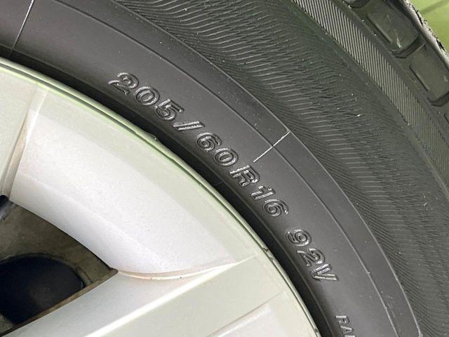 プリウスα（新潟県新潟市東区）画像22