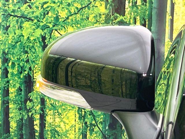 プリウスα（新潟県新潟市東区）画像24