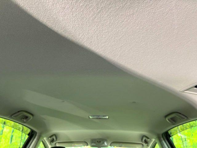 プリウスα（新潟県新潟市東区）画像28