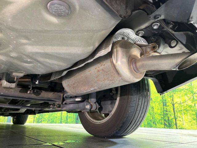 プリウスα（新潟県新潟市東区）画像30