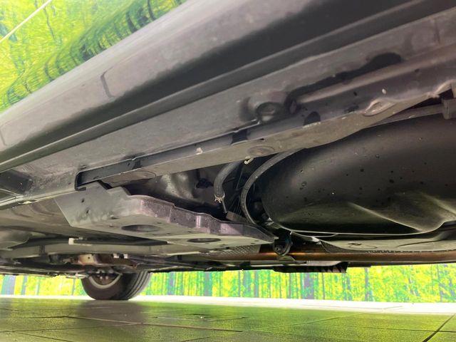 プリウスα（新潟県新潟市東区）画像31