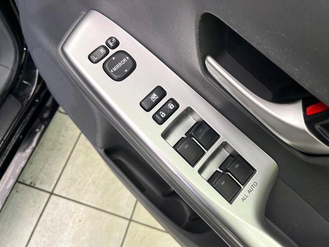 プリウスα（新潟県新潟市東区）画像33