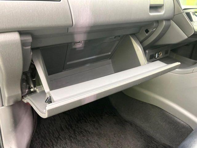 プリウスα（新潟県新潟市東区）画像39