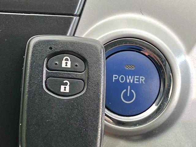 プリウスα（新潟県新潟市東区）画像43