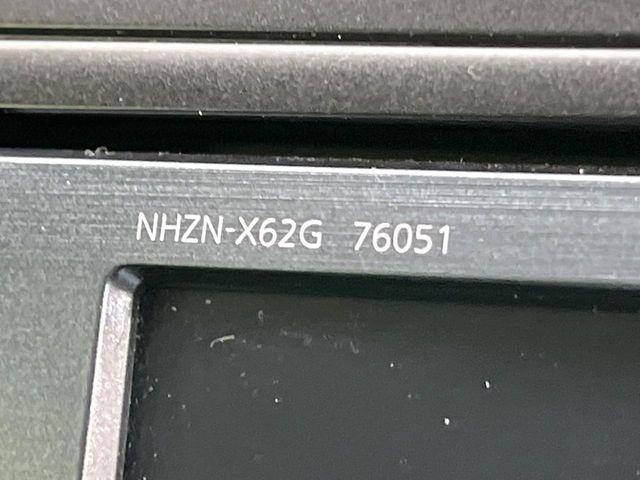 プリウスα（新潟県新潟市東区）画像44