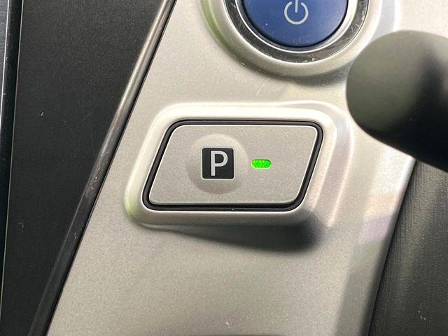 プリウスα（新潟県新潟市東区）画像52