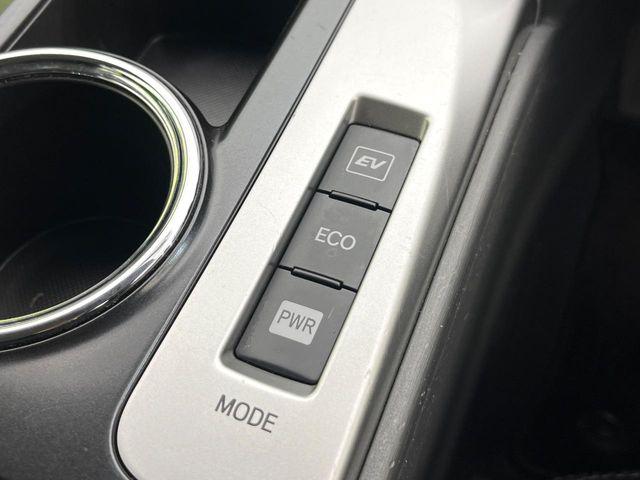 プリウスα（新潟県新潟市東区）画像53