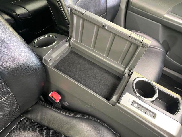 プリウスα（新潟県新潟市東区）画像56