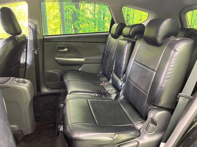 プリウスα（新潟県新潟市東区）画像60